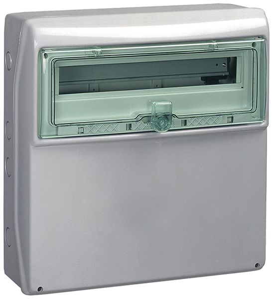 Distributore AP SE Kaedra 12UM 340×460mm