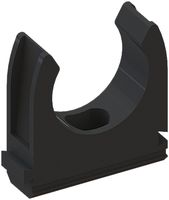 Klemmbride Agro M20 sz, flammwidrig f.HFTXM