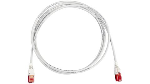 Reichle & De-Massari