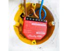 EB-RF-Schaltaktor Shelly 1PM Gen3 1-Kan BLE/Wi-Fi 110…240V