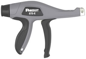 Spannwerkzeug Panduit GTS