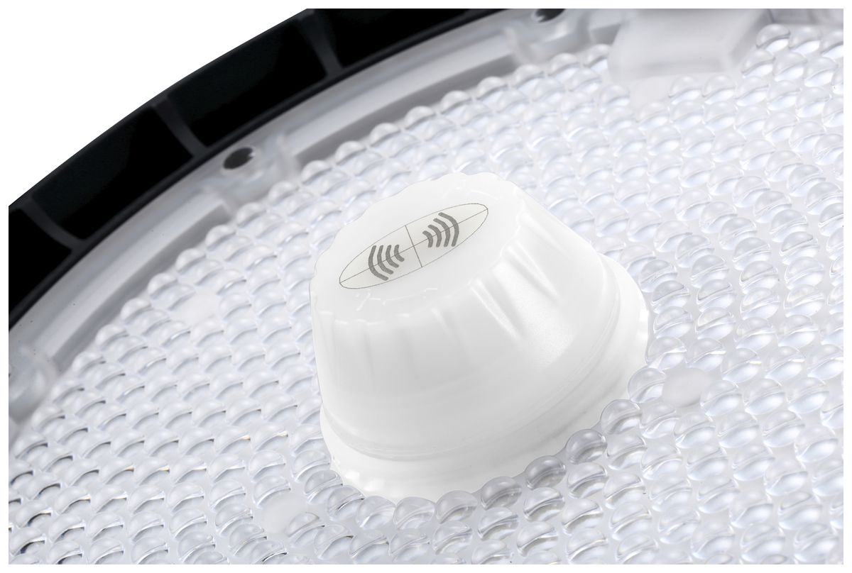 EB-Bewegungsmelder Sylvania Granit Multisensor 32×56mm