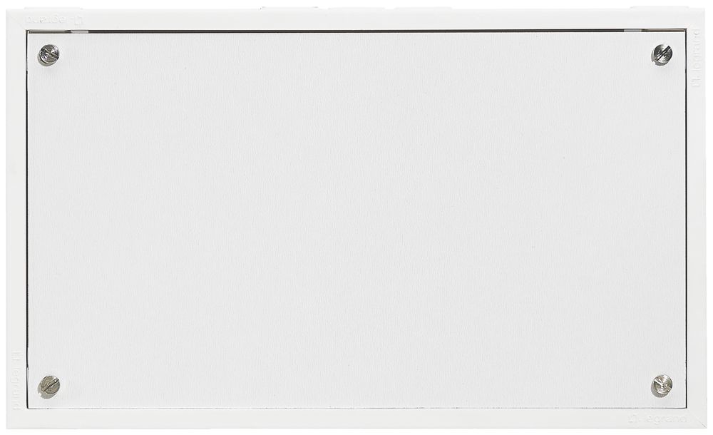 Verteiltableau Legrand 250×150mm