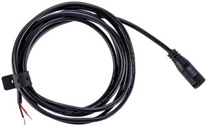 Anschlusskabel DOTLUX 5m für LED-Pointer SAFETYMARKER