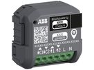 EB-RF-Jalousieaktor ABB-free@home 62831 U-WL-500 1-fach 4A/230VAC
