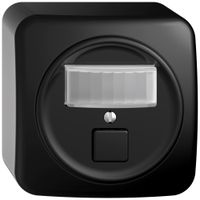 AP-Bewegungsmelder STANDARDdue pirios 180 R eco plus SNAPFIX® Relais Tasterf.sz