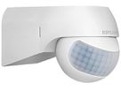 Détecteur de mouvement AP ESYLUX MD 180 Basic L, blanc