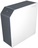 UV-C Luftdesinfektionsgerät LEDVANCE STERIWHITE AIRQ600-2 W 300W 600m³/h