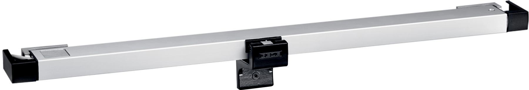 Kettenantrieb SLIMCHAIN 200 230V L EV1