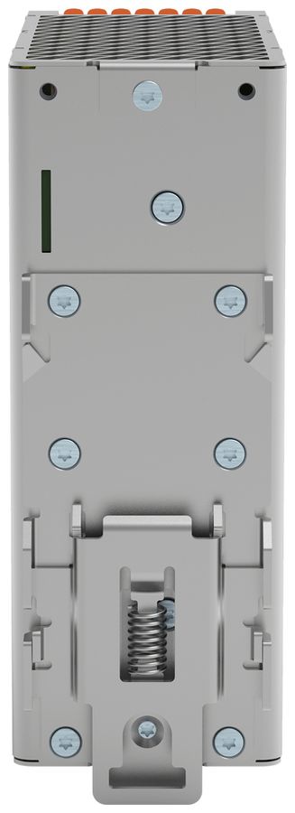 Alimentazione INS WAGO Eco 2 90…264V 23…28V 10A 240W