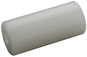 Boulon d'appui Rittal AS 4050.843 57mm matière synthétique 10pcs