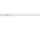 LED-Röhre Philips MASTER G5 220…240V 7W 1050lm 4000K T5 mattiert 200° 563mm