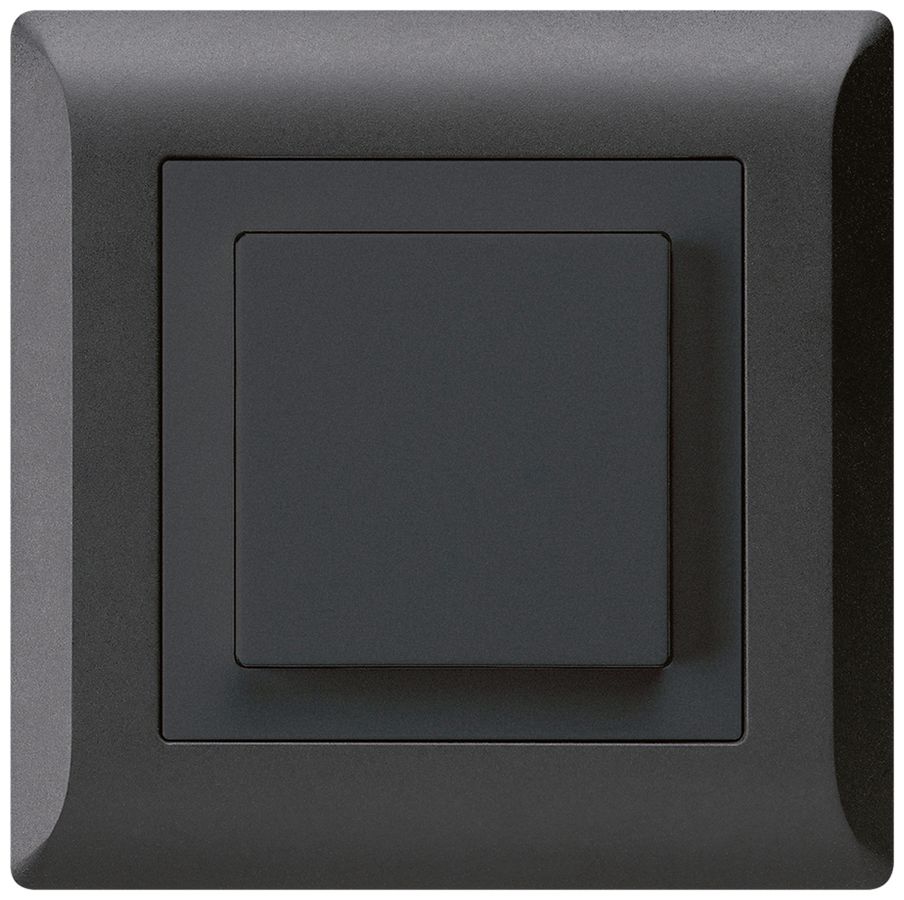 Poussoir ENC kallysto.line ARK 2L noir