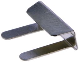 Abschlussstück Woertz zu Serie 173435087