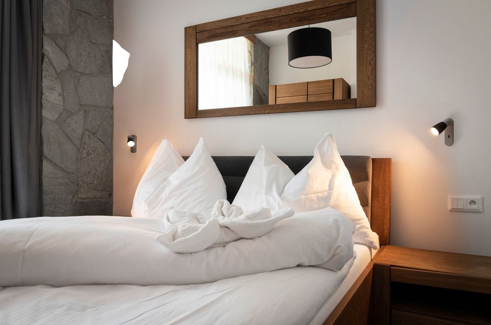 Spot SLV PURI 2.0 Dome CW GU10 1×6W VAR Ø55×150×87mm gris