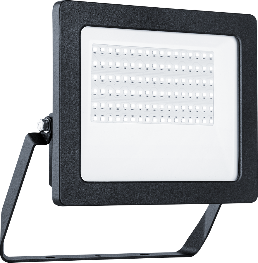 Projecteur à LED Leonie Vario Flex 40W 5005lm 830/35/40 IP65