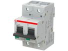 Leitungsschutzschalter ABB S802S-D 13A 50kA