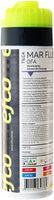 Markierspray TILCA MAR FLUO OFA FLUO leuchtgelb 500ml