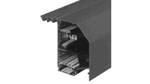 tehalit.BLT Lift-Top