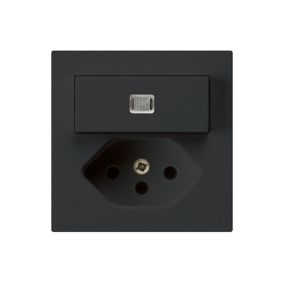 Combinaison ENC I kallysto L6/1L +T13 sans sécurité enfants noir