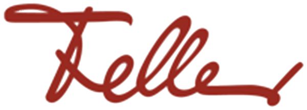 Leerplatz Schneider Electric FH 7500 FLF