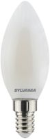 LED-Lampe Sylvania ToLEDo Candle E14 4.5W 470lm 865 WS DIM SL