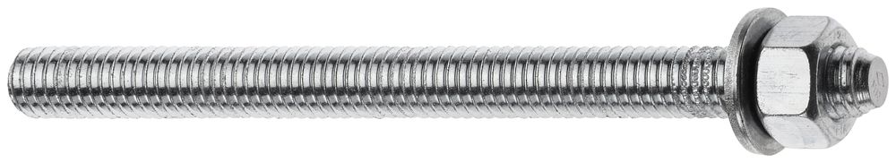 Ankerstange TILCA TIM ASTA SET M10×110mm