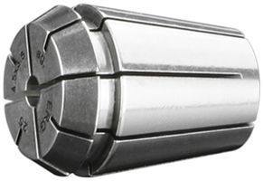 Spannzange Rittal AS 4050.833 für Perforex BC/Perforex MT Bohrer M4