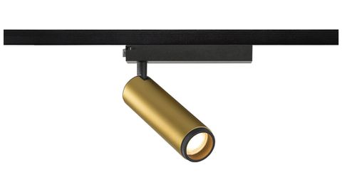 Stromschienensysteme SLV Swiss 1-phasig