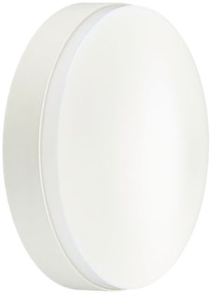 Applique LED CoreLine WL131V LED12S/830 PSED WH