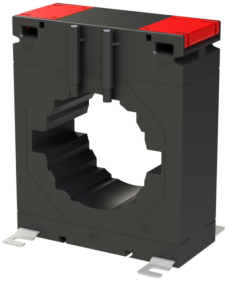 Convertitore di corrente ABB CT1M-6 500 500A/5A 0.5