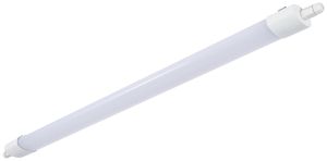 LED-Nassraumleuchte Sylvania START eco Batten 840 5200lm 1200mm IP65