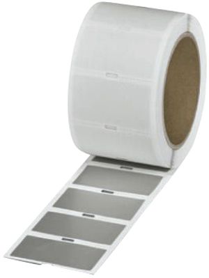 Étiquette PX EML-D (60X30)R SR