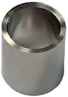 Rollfeder ELBRO Kabel-Ø4…10mm Breite 6mm Federlänge 80mm