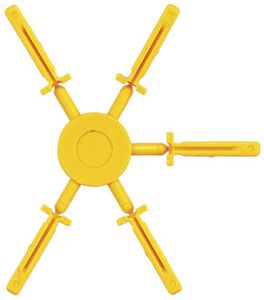 Elemento di codifica WM KOSF ZT4 800V 5.4mm be