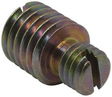 Asta filettata Gardy M12/M8×20mm