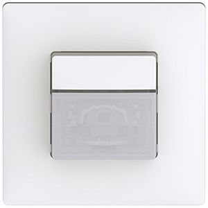 Détecteur présence KNX ENC Theben theMura P180 2.20 2×lum.2×CVC Design Theben bc