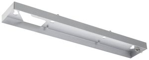 Halterung ESYLUX SLC SM 300×51×16mm Stahl
