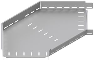 Winkel Lanz 90° NW 200×60mm A4