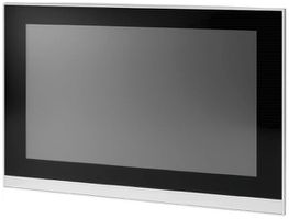 EB-Industrie-PC Weidmüller Advanced Line UV66-ADV-18-IPPC-3001.01