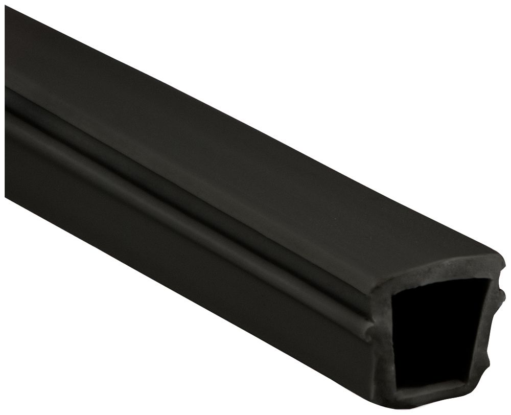 Schutzabdeckung DOTLUX soft 5000mm, für Profile 5291, 5292, 5294, 5295