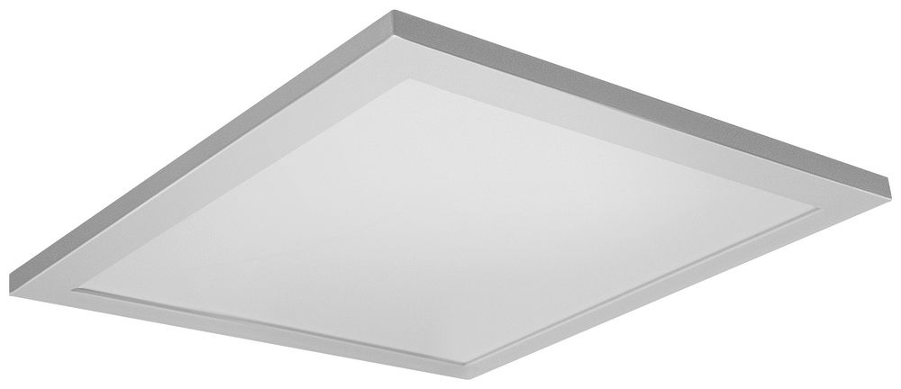 LED-Deckenleuchte SUN@Home PLUS 30cm 20W 1800lm 922…950