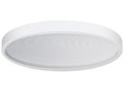 Plafoniera/Applique LED ESYLUX SVENJA CL 450, 30W 3000K 3300lm DALI-2