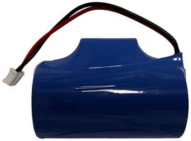 Batterie MDT ZUB-ER26500 Lithium 9000mAh für Stellantrieb