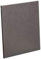 Plaque de recouvrement DOTLUX pour applique LED WAY