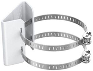 Mastadapter TP-Link VIGI VMB-350 Stahl 105mm