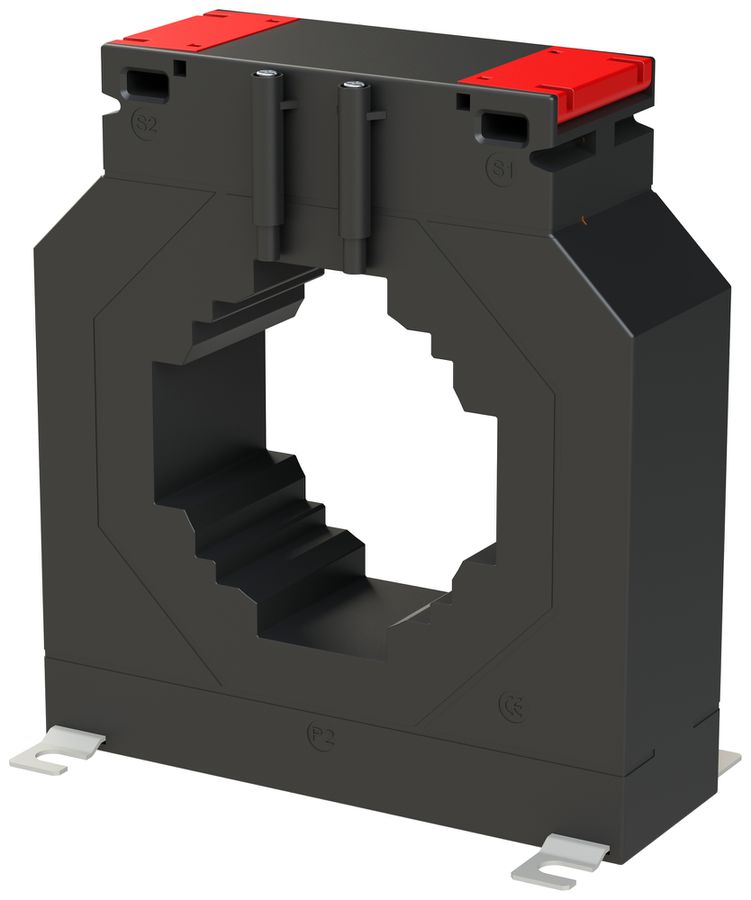 Convertisseur de courant ABB CT1M-8 1200 1200A/5A 0.5