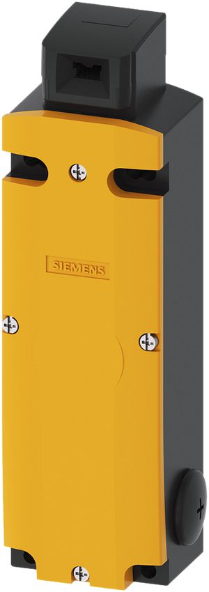 Interruttore di sicurezza Siemens 3SE5 54 1Ch/2R 2600N sint.