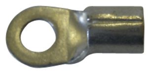 Quetschkabelschuh DIN 46234 10mm² M5