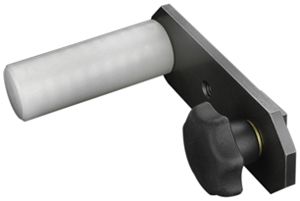 Boulon d'appui Rittal AS 4050.845 78mm